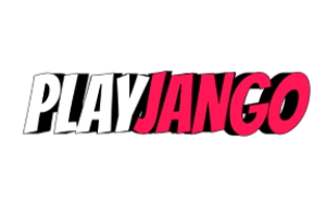 playjango
