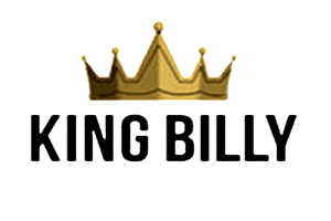 kingbilly