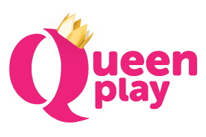 queenplay