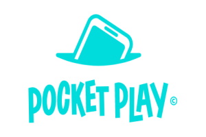 pocketplay