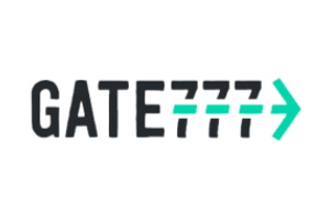 gate777