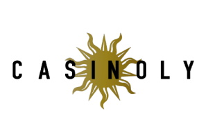 casinoly