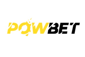 powbet