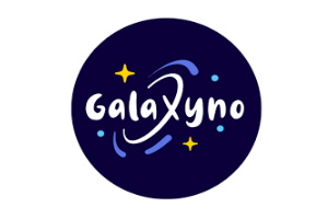 galaxyno