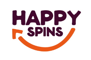 happyspins