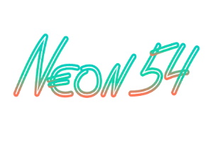 neon54