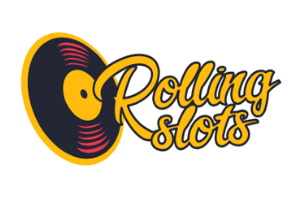 rollingslots