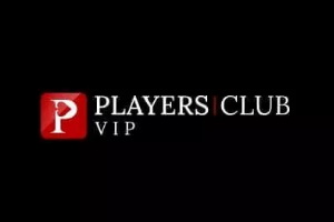 playersclub