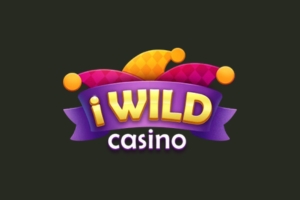 Iwildcasino dark