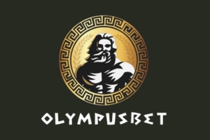 Olympusbet