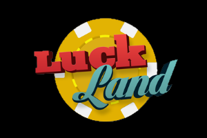 luckland